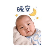 839075807
