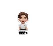839076082