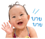 839076104