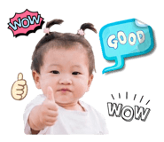 839076112