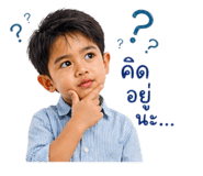 839076221