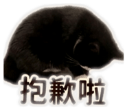 839076277