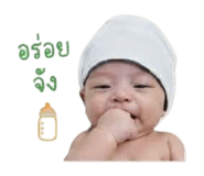 839076679