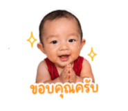 839076706