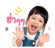 839077237
