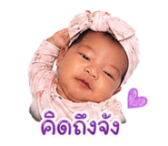 839077442