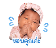 839077447