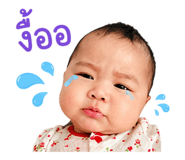 839077803