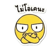 839077838