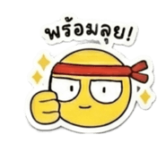 839077848