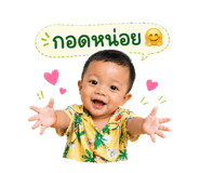 839077852
