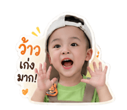 839077888