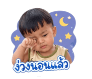 839078024
