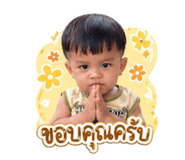 839078029