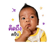 839078139