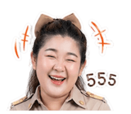 839078163