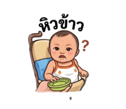 839078601