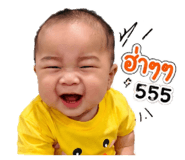 839078612