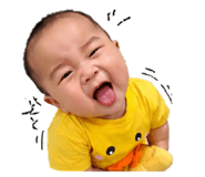 839078630