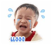 839078814