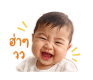 839078836