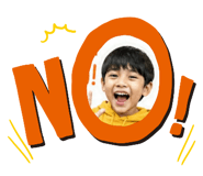 839079091