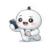 839079640