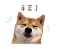 839079834