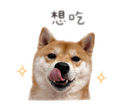 839079839