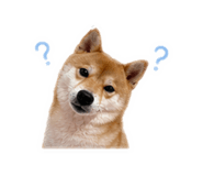 839079844