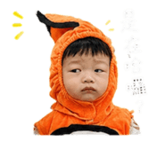 839079899