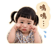 839079946