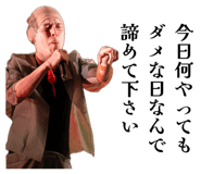 839080021