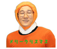 839080047