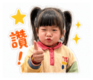839080151