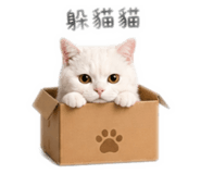 839080166
