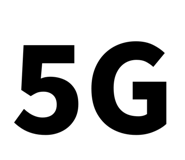 839080420