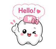 839080545