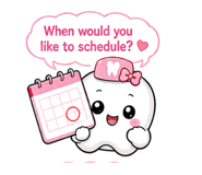 839080546