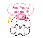 839080547