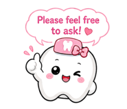 839080548