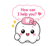 839080549