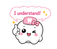 839080553