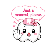 839080555