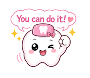 839080560