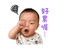 839080566