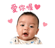 839080594