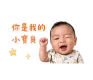 839080600