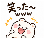 839080635