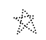 839080670